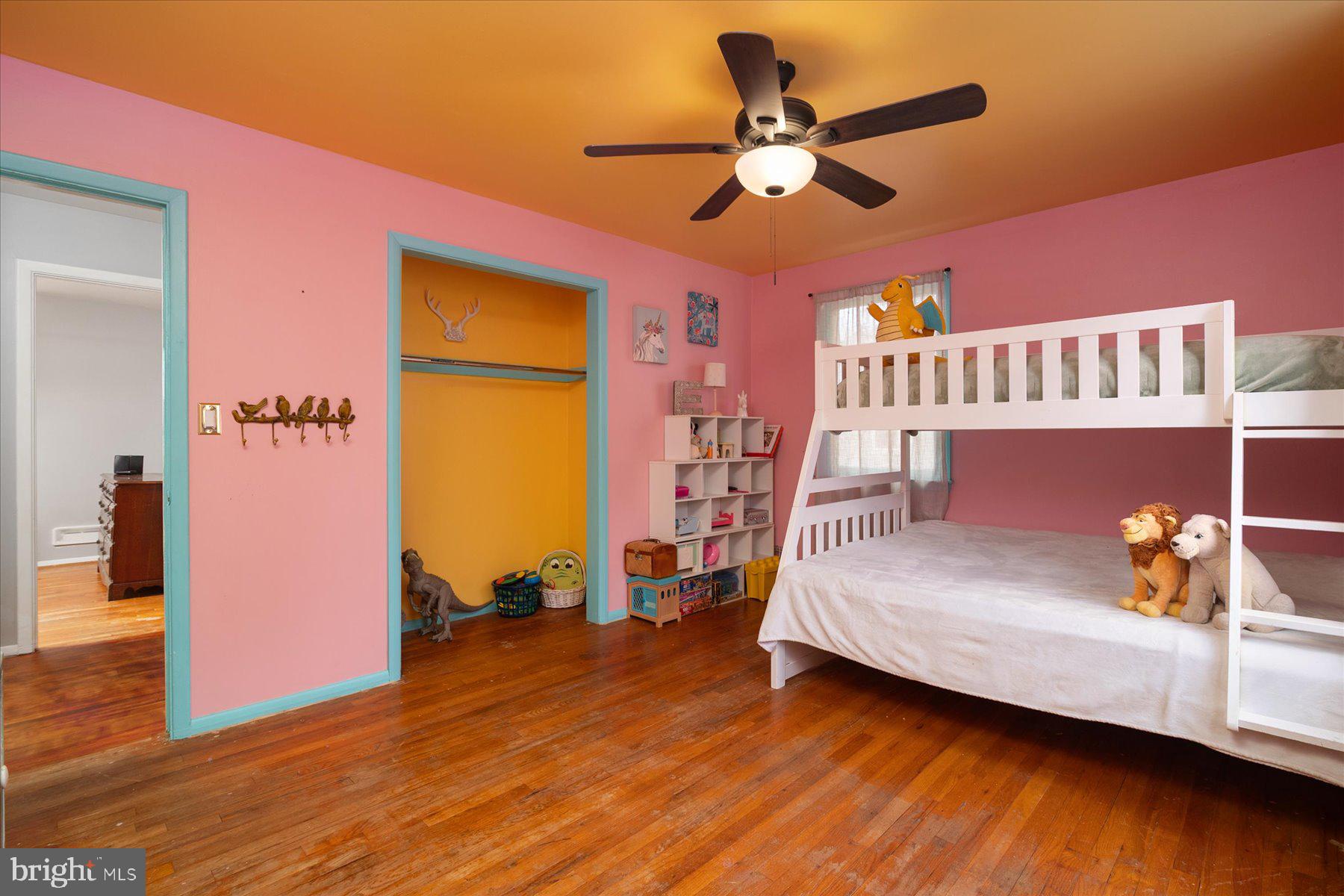 COURTLEIGH - Residential