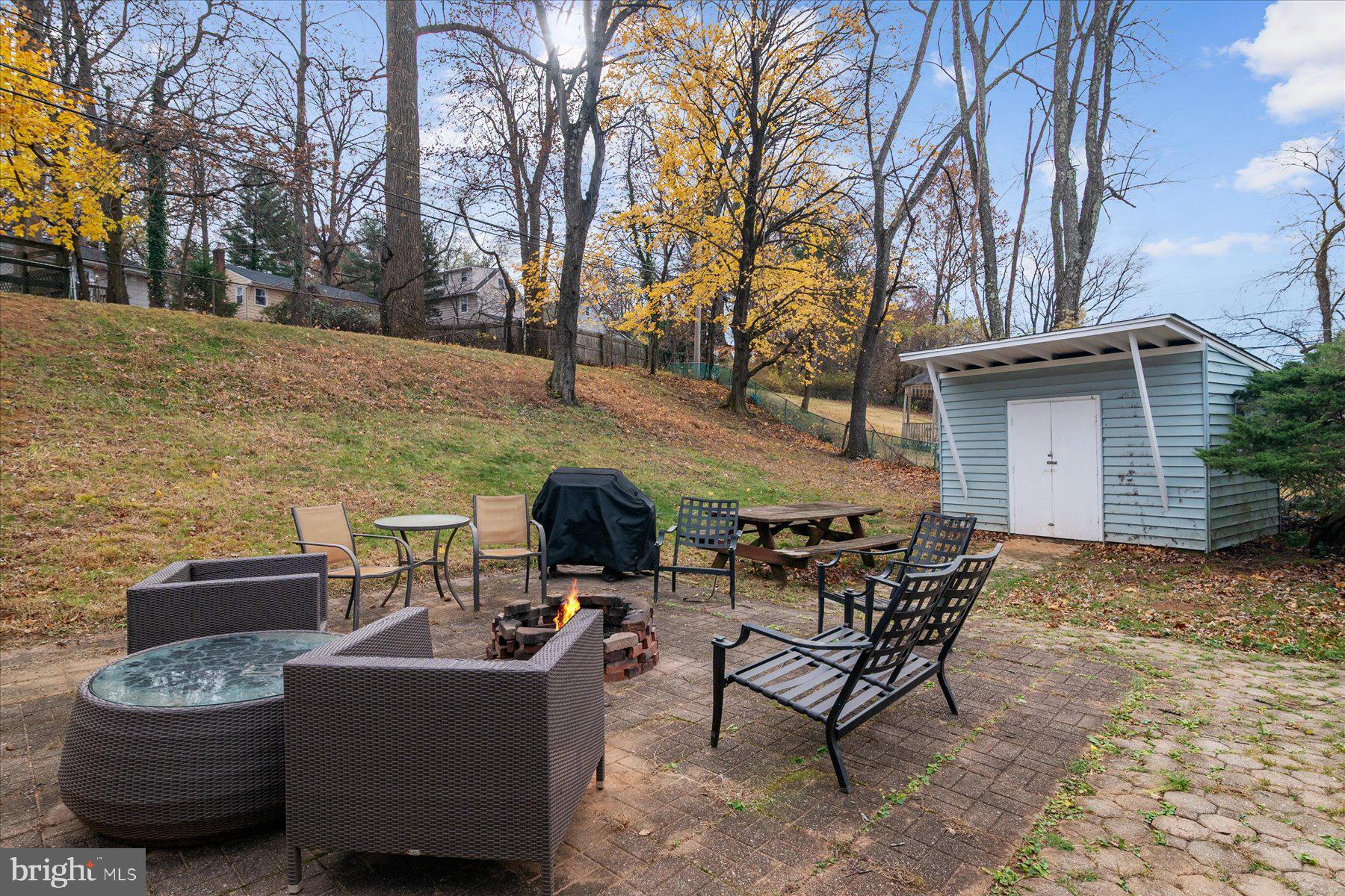 COURTLEIGH - Residential