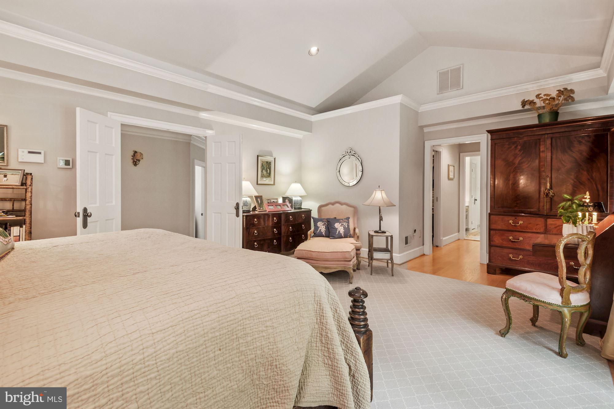 CHINQUAPIN - Residential