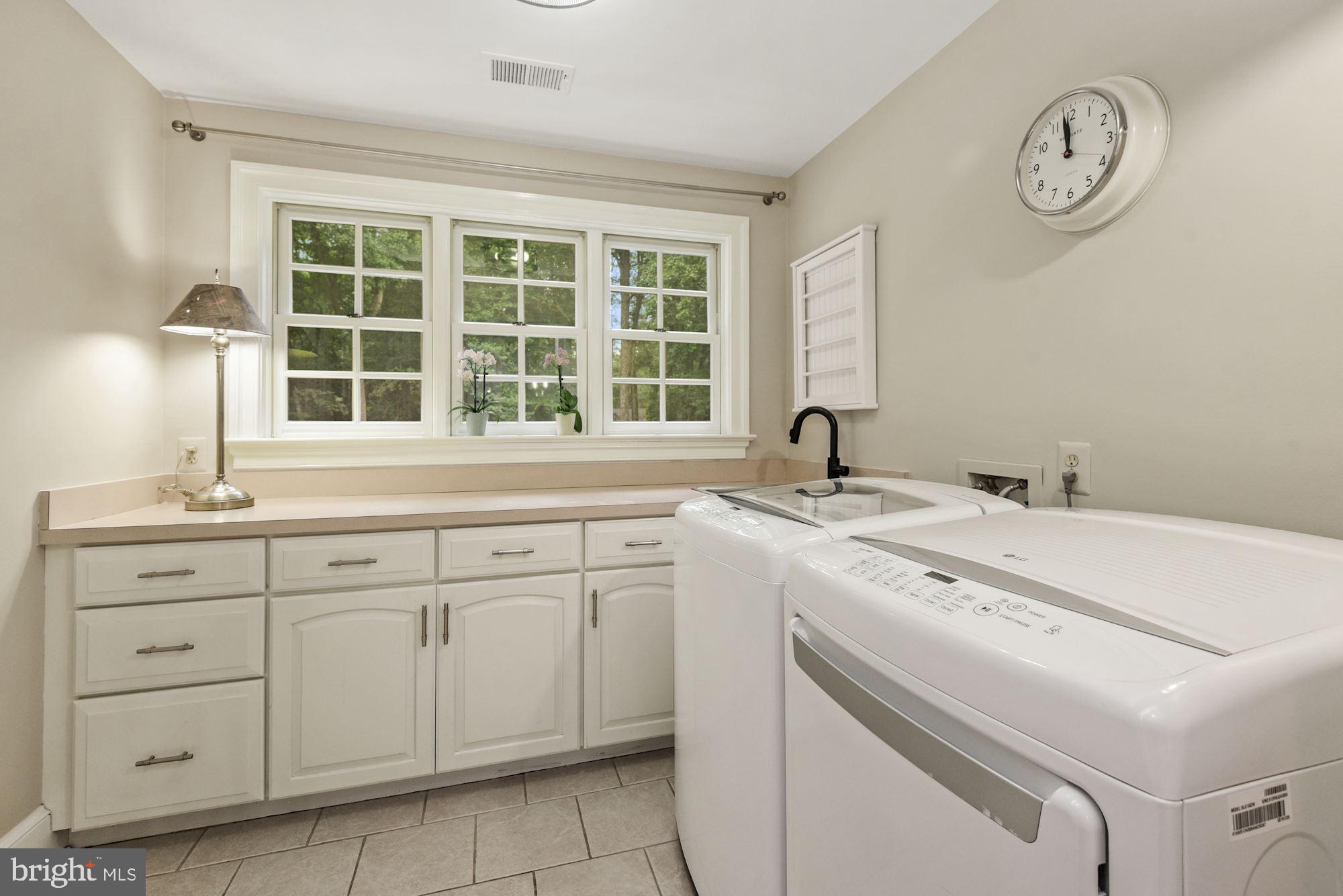 CHINQUAPIN - Residential