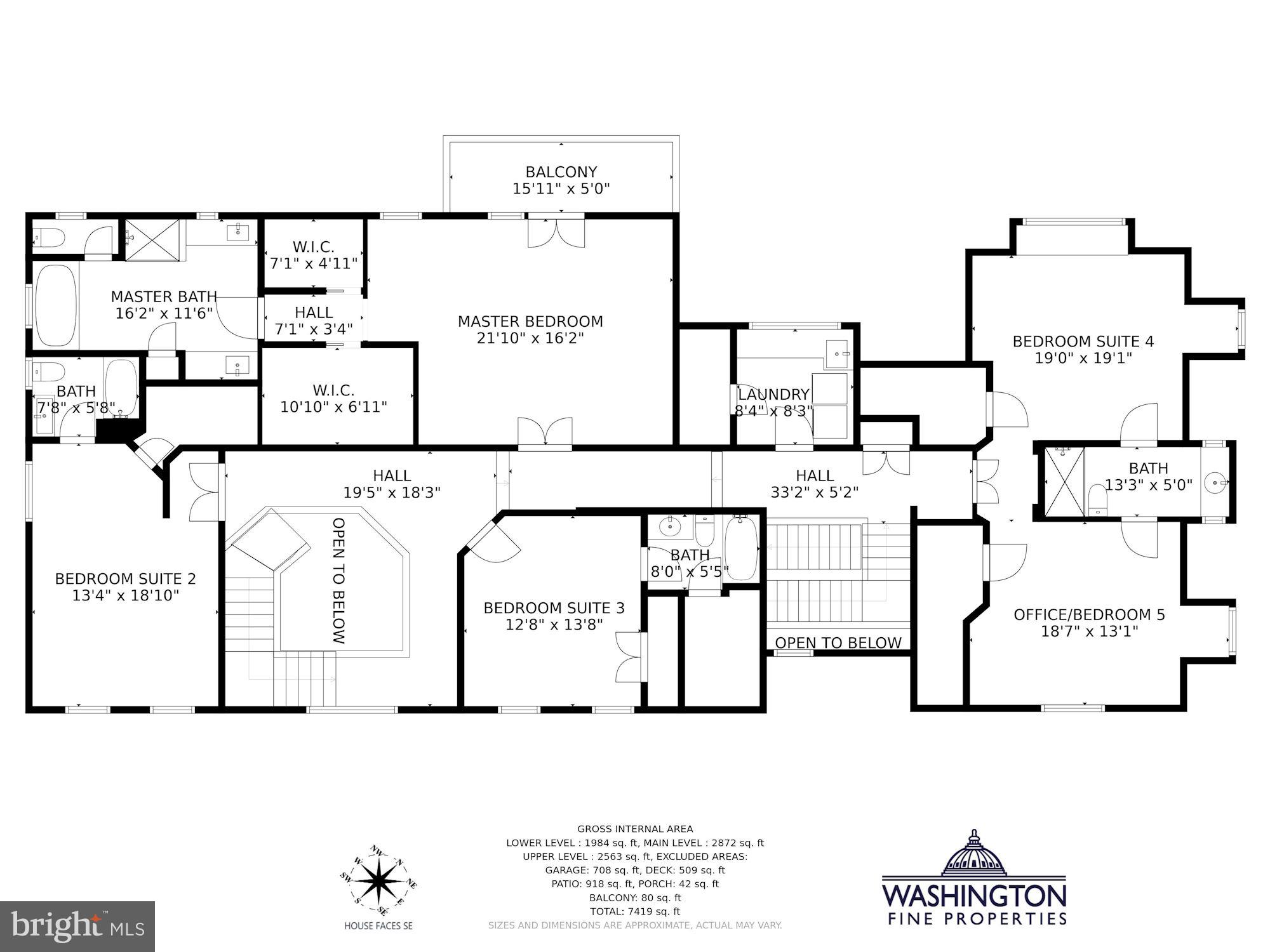 CHINQUAPIN - Residential