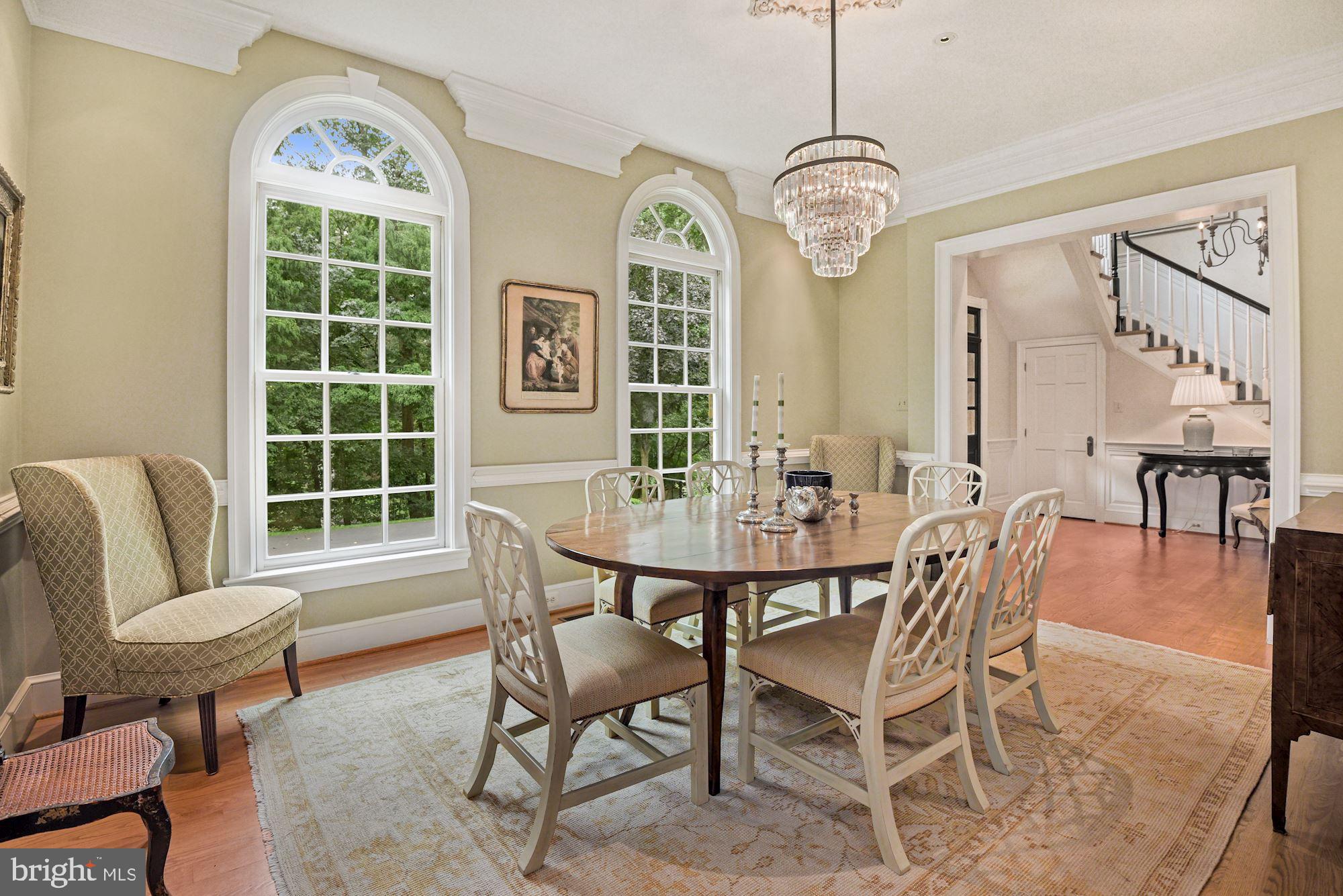 CHINQUAPIN - Residential