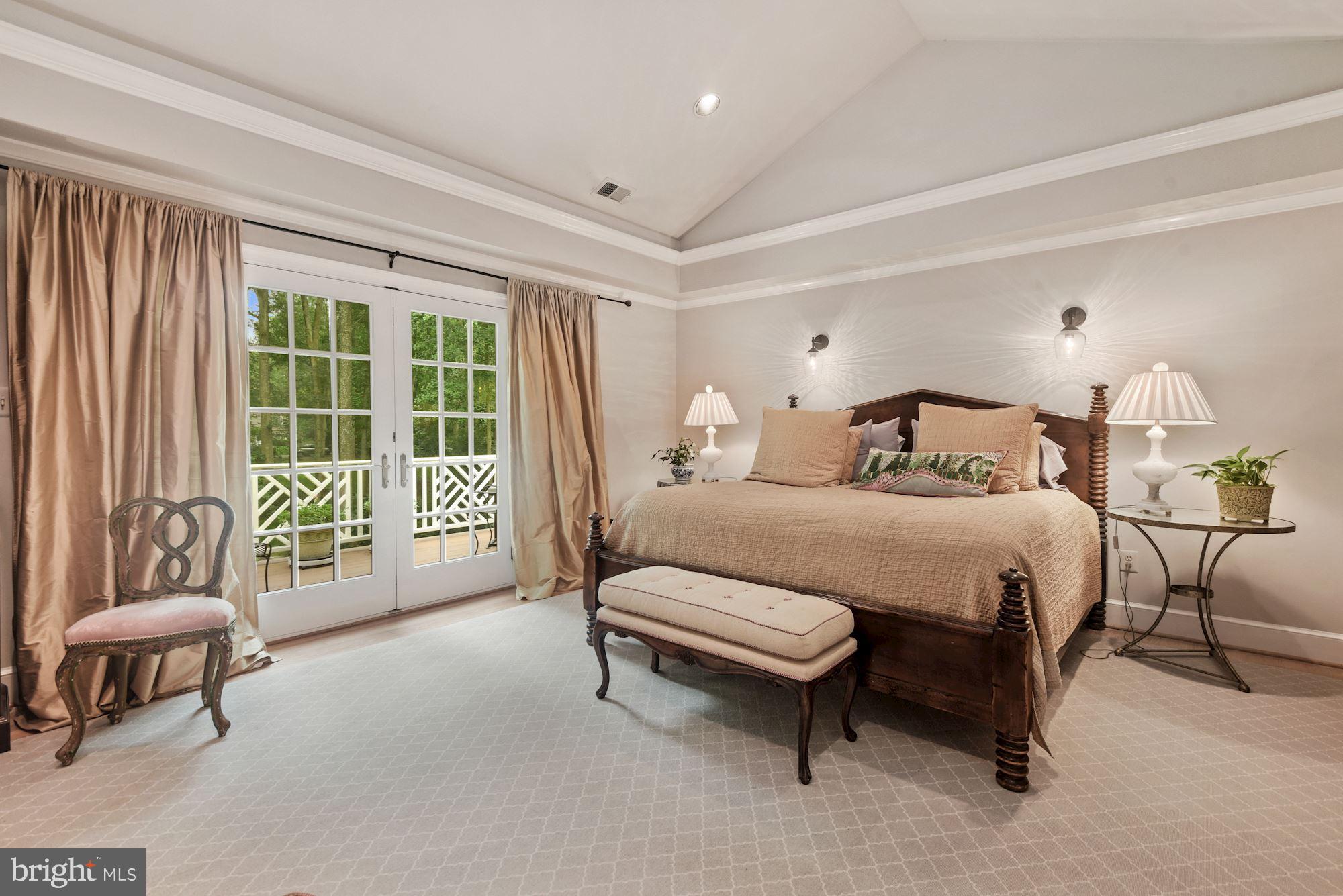 CHINQUAPIN - Residential