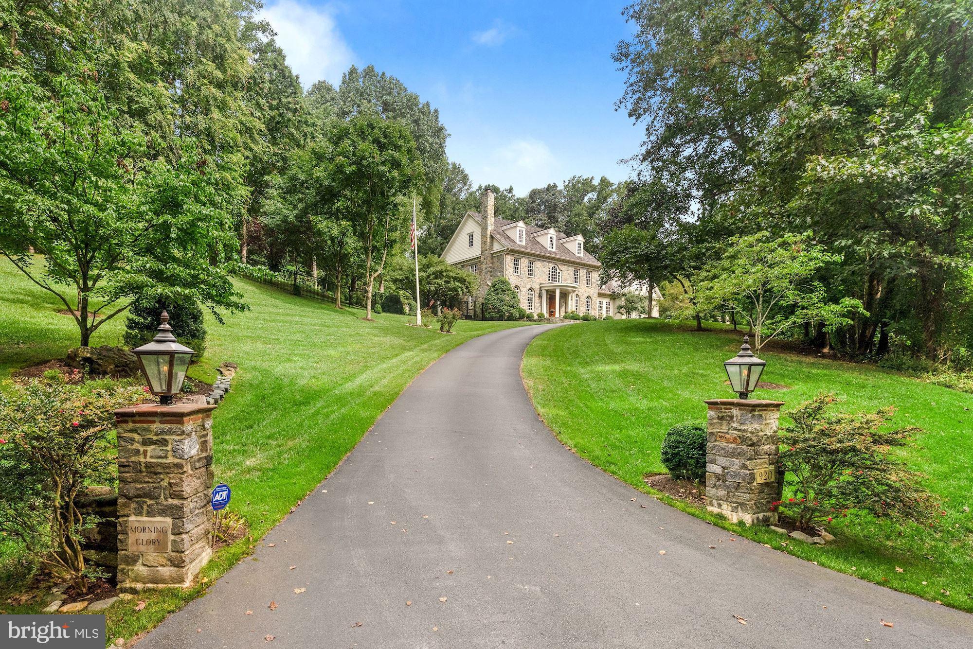 CHINQUAPIN - Residential