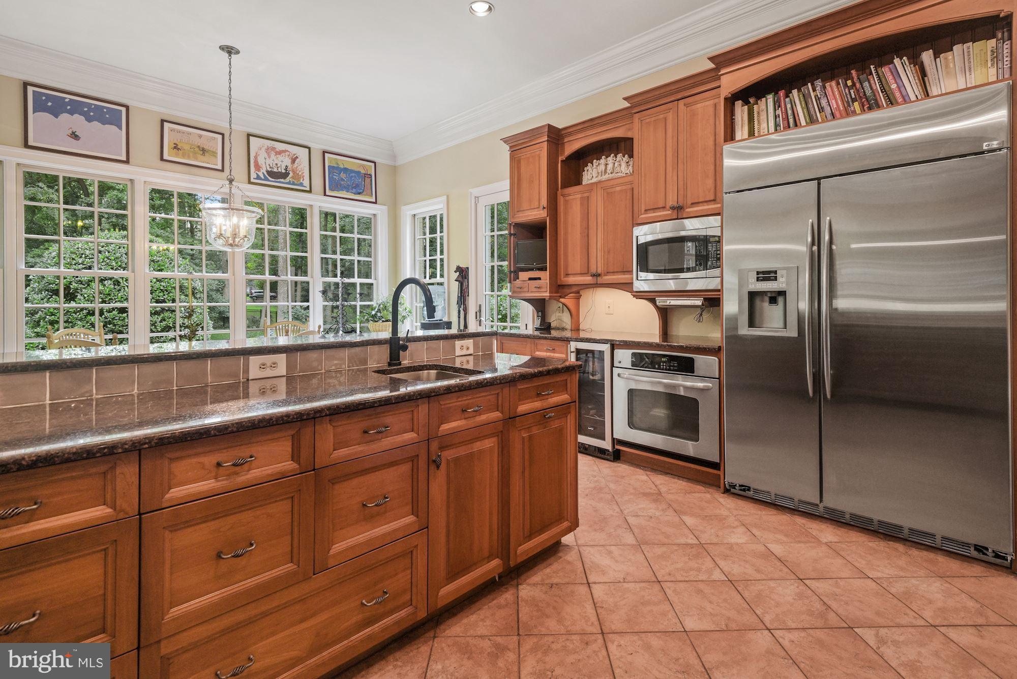 CHINQUAPIN - Residential