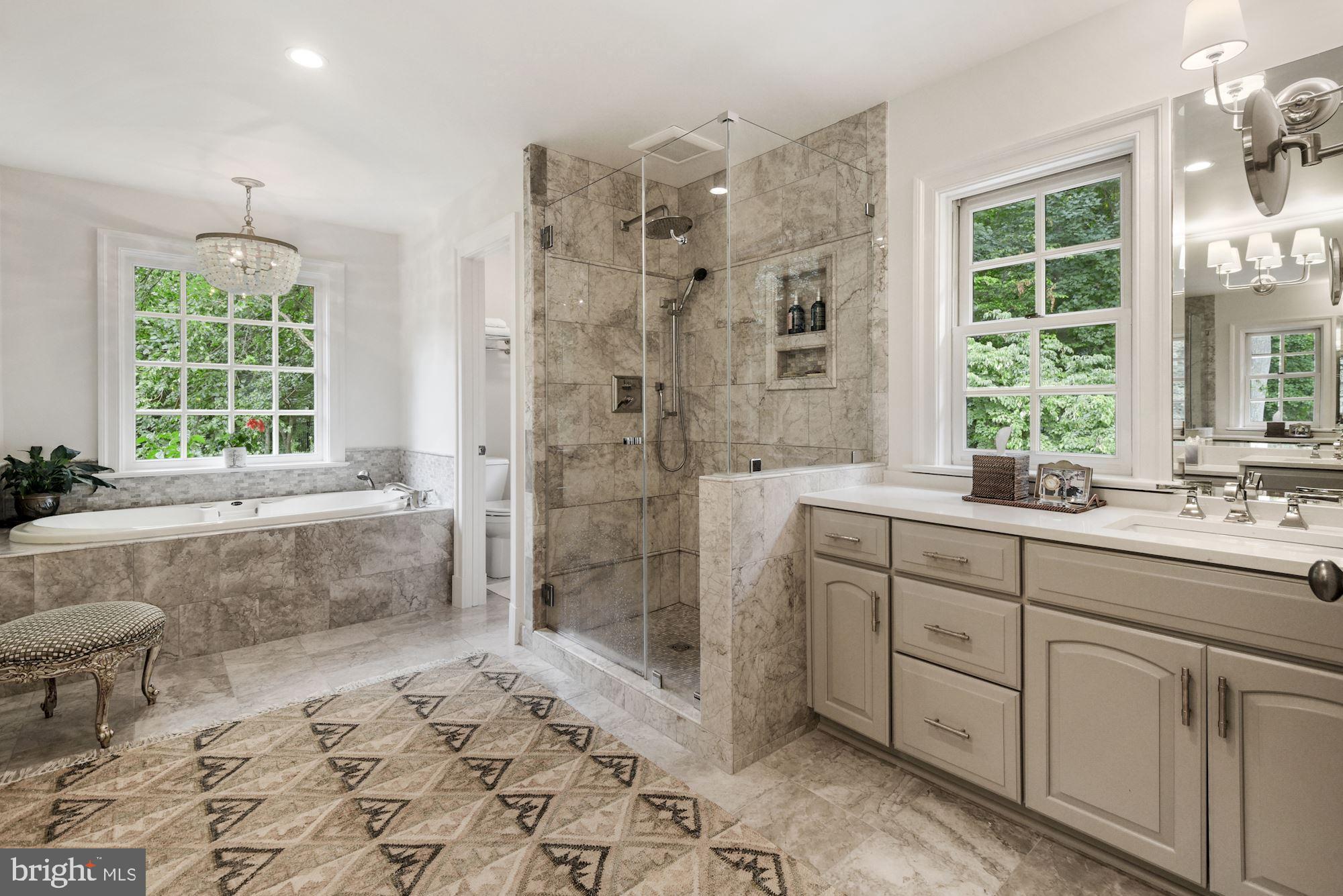 CHINQUAPIN - Residential