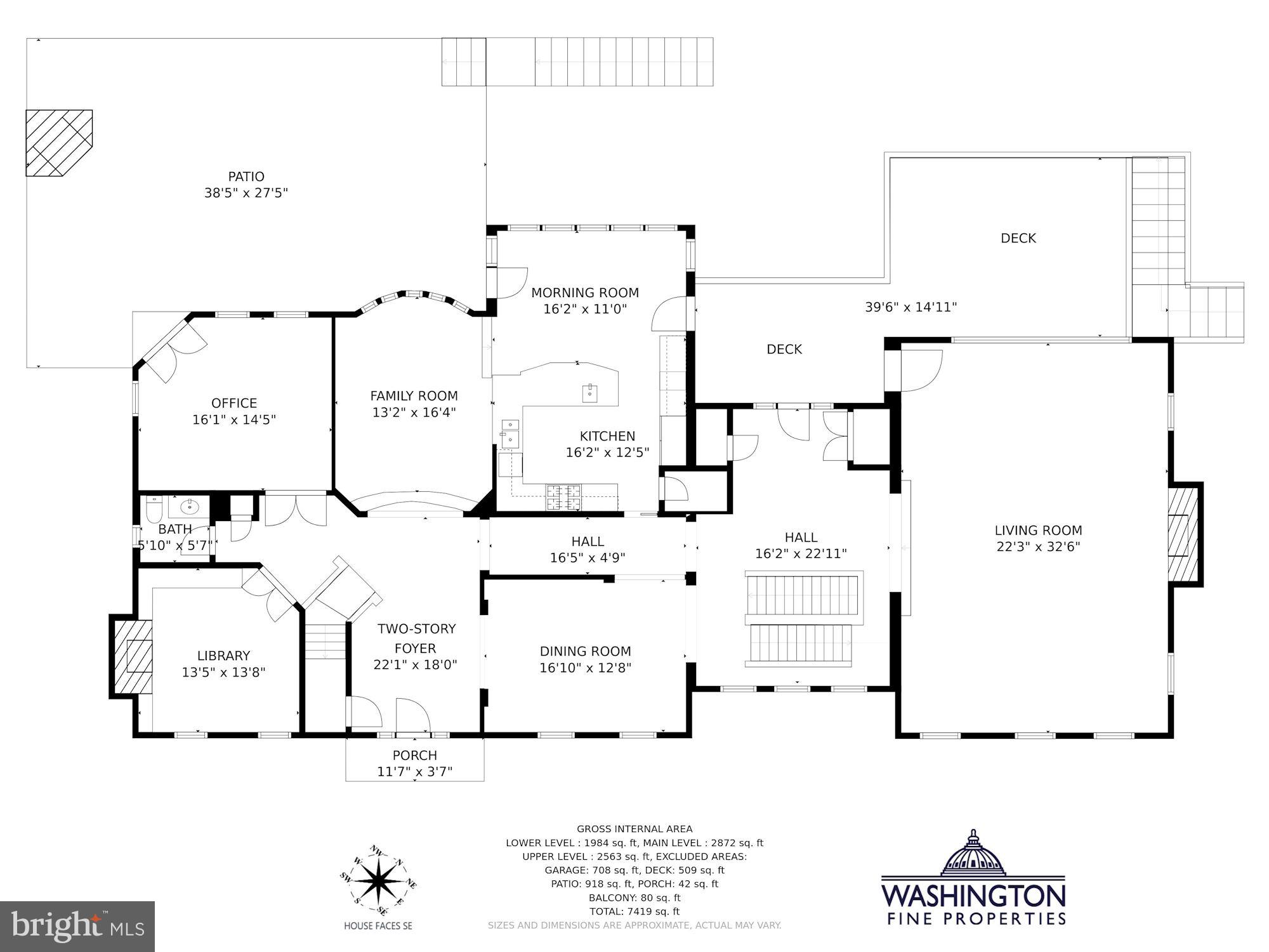 CHINQUAPIN - Residential