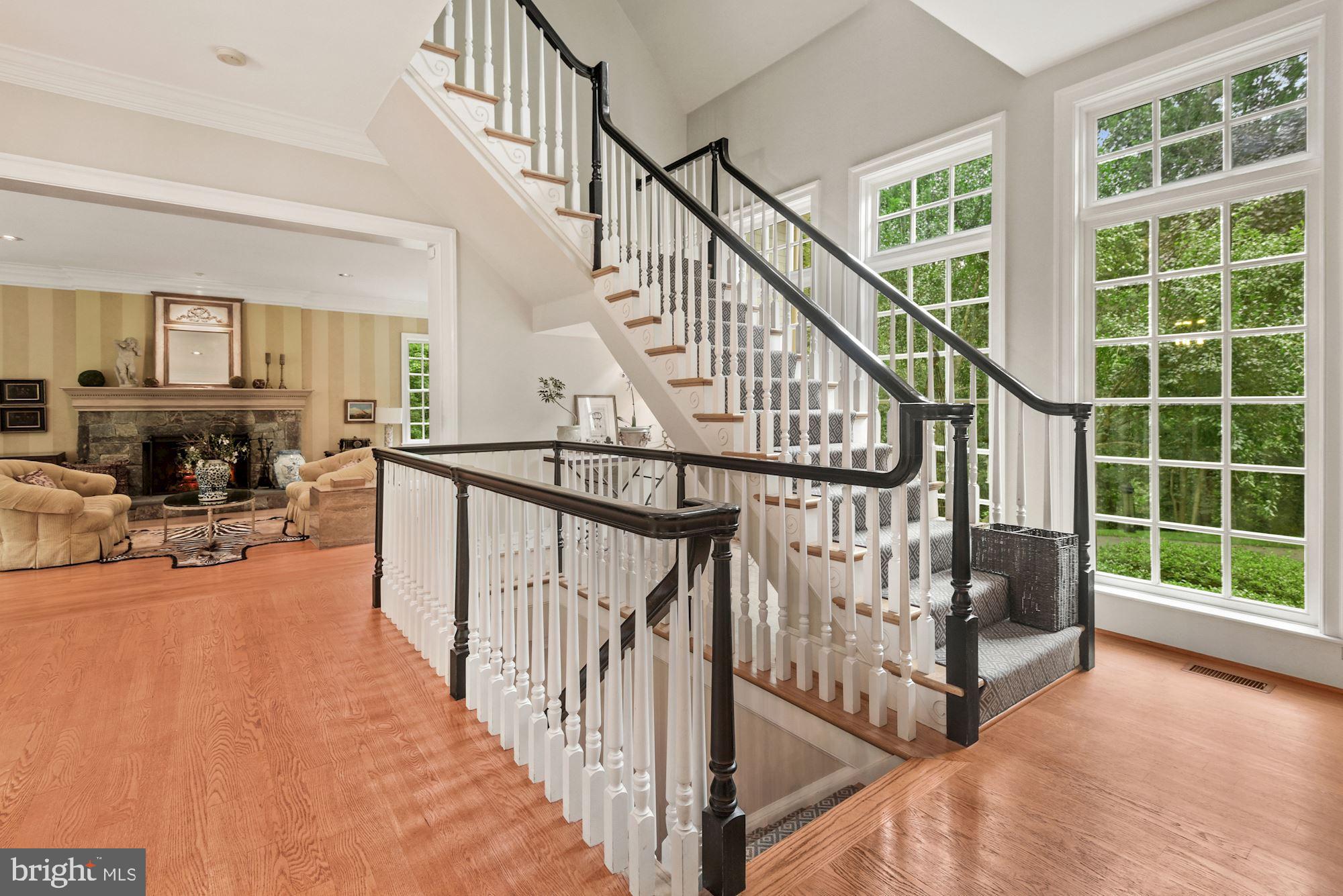 CHINQUAPIN - Residential