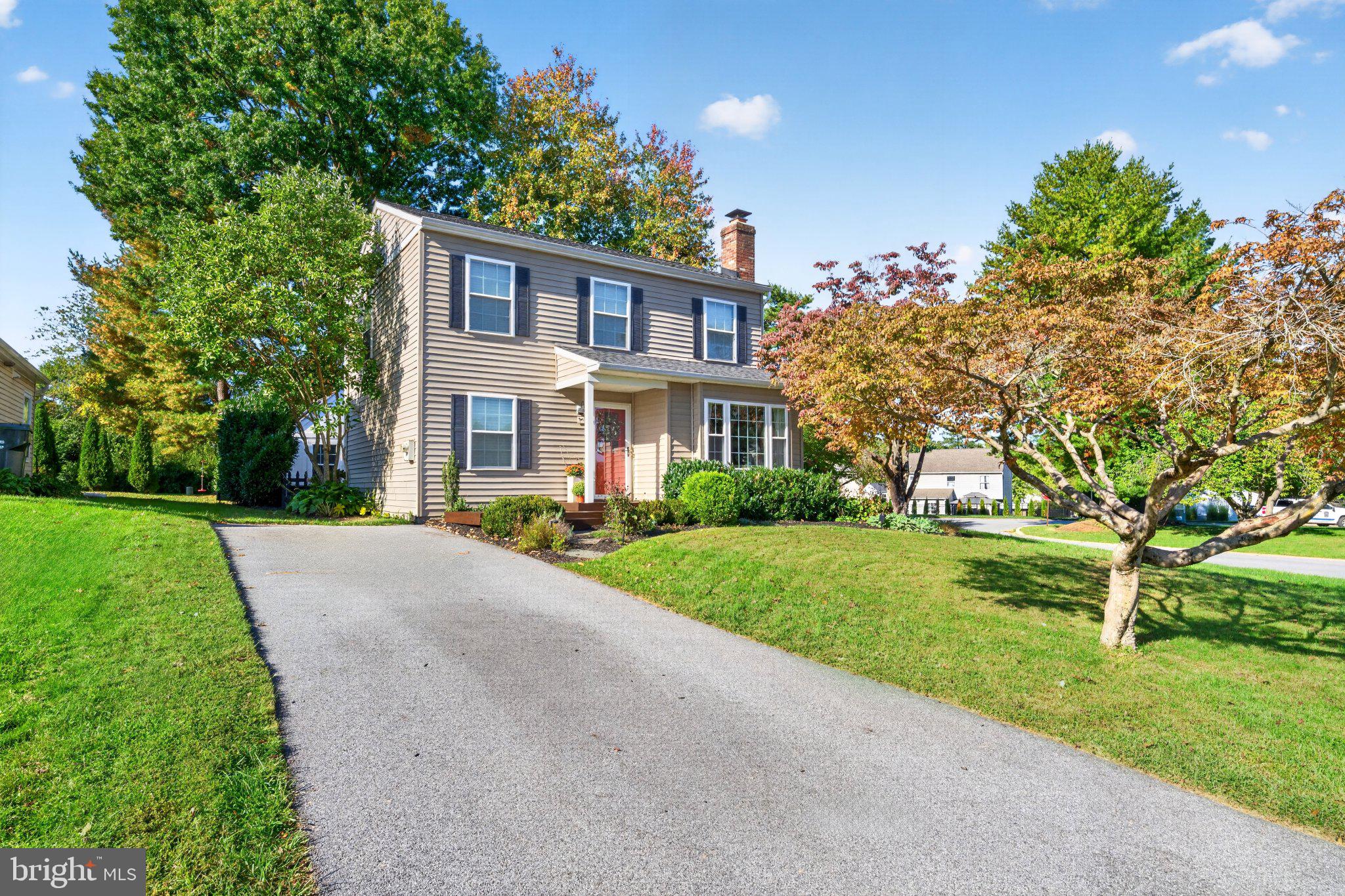 1300 DECATUR COURT