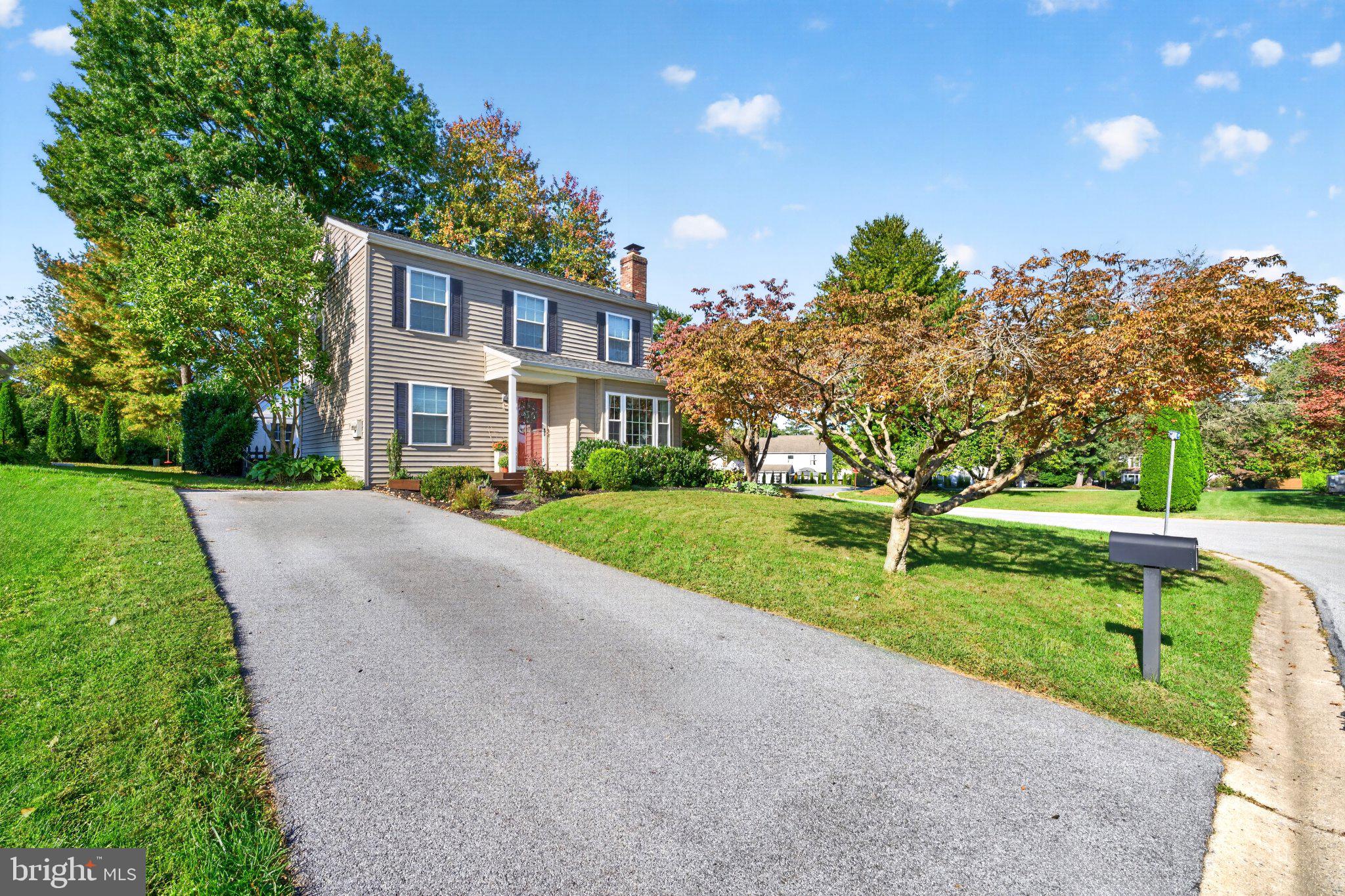 1300 DECATUR COURT