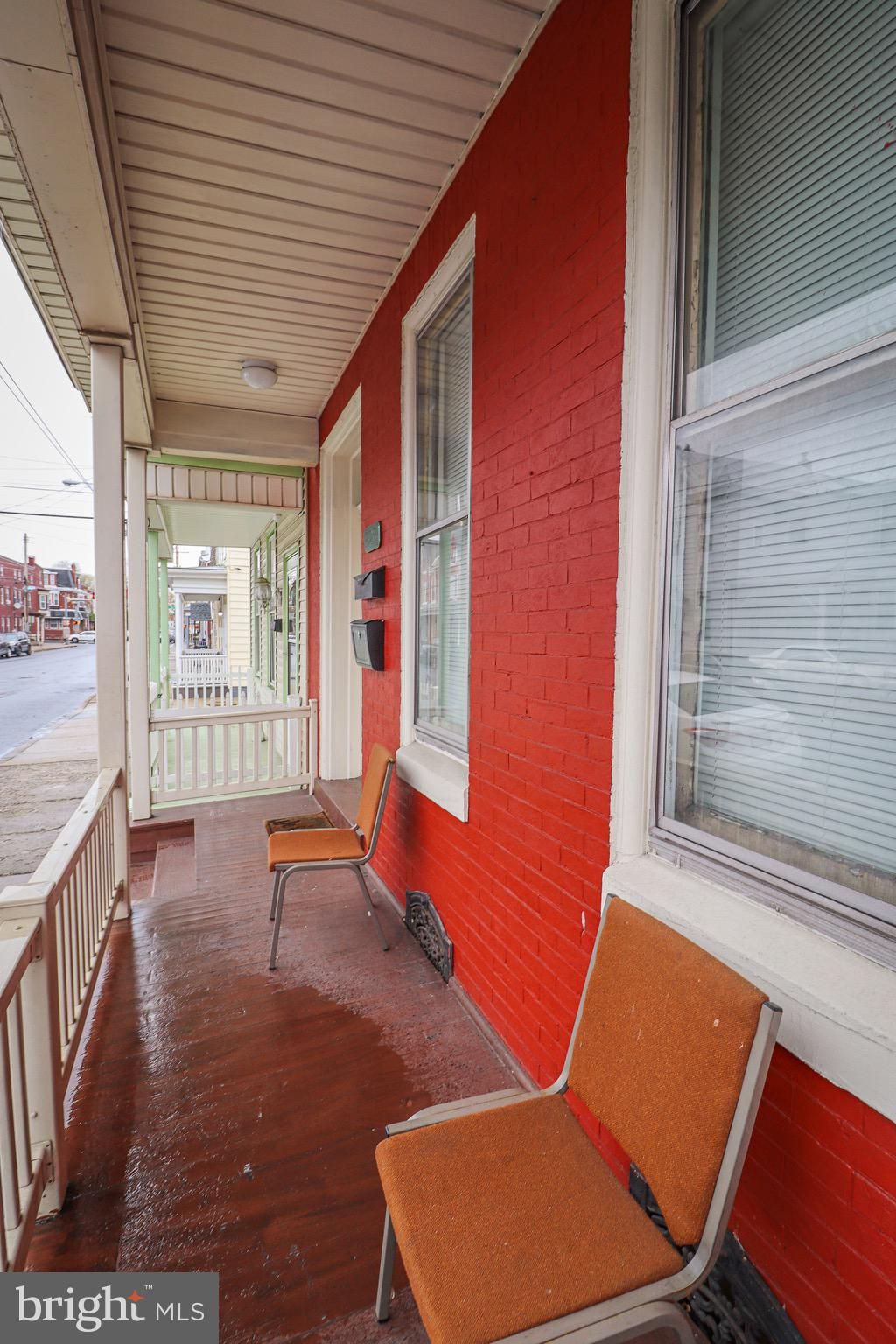 Photo of 928 Lehman Street, LEBANON, PA 17046 (MLS # PALN2019928)