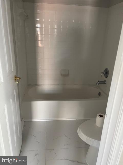 SHEFFIELD - Residential