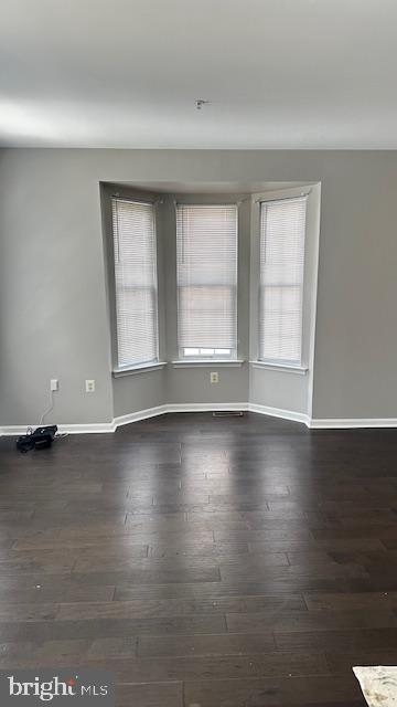 SHEFFIELD - Residential