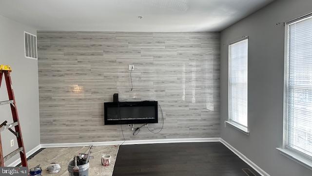 SHEFFIELD - Residential