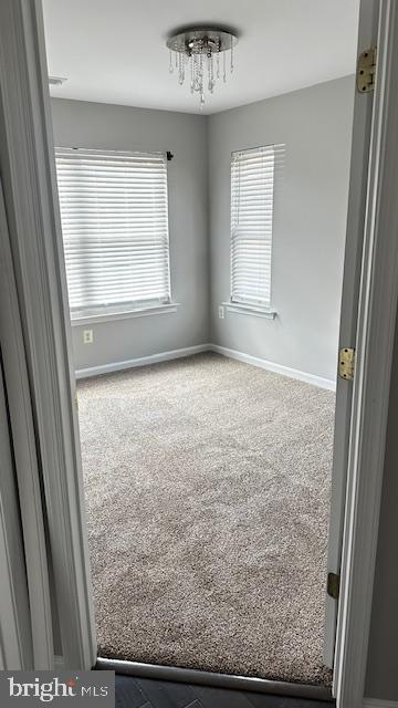 SHEFFIELD - Residential