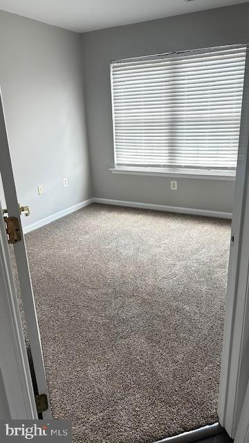 SHEFFIELD - Residential