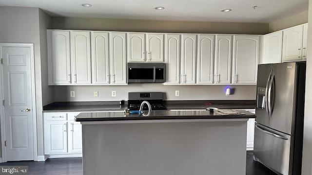 SHEFFIELD - Residential