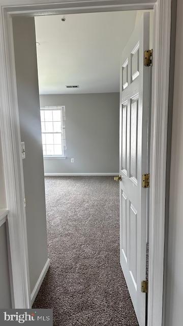 SHEFFIELD - Residential