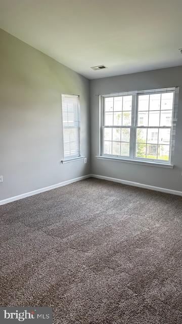 SHEFFIELD - Residential