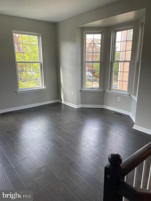 SHEFFIELD - Residential