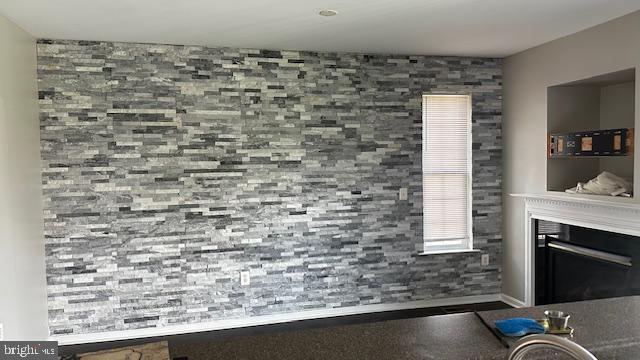 SHEFFIELD - Residential