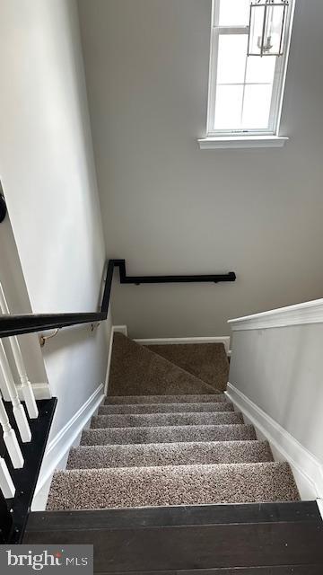 SHEFFIELD - Residential