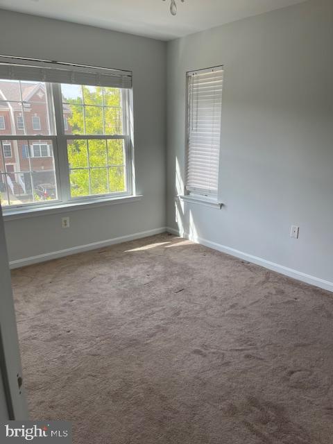 SHEFFIELD - Residential