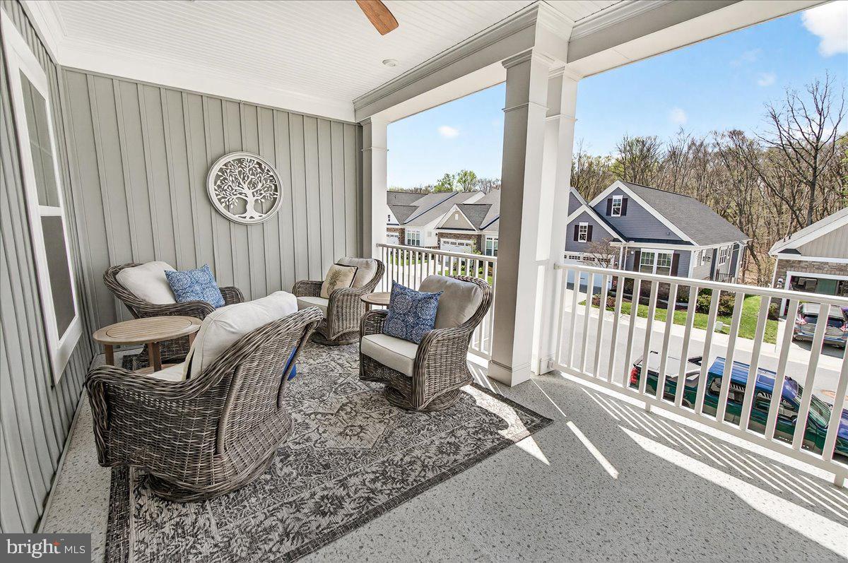 TWO RIVERS - Residential