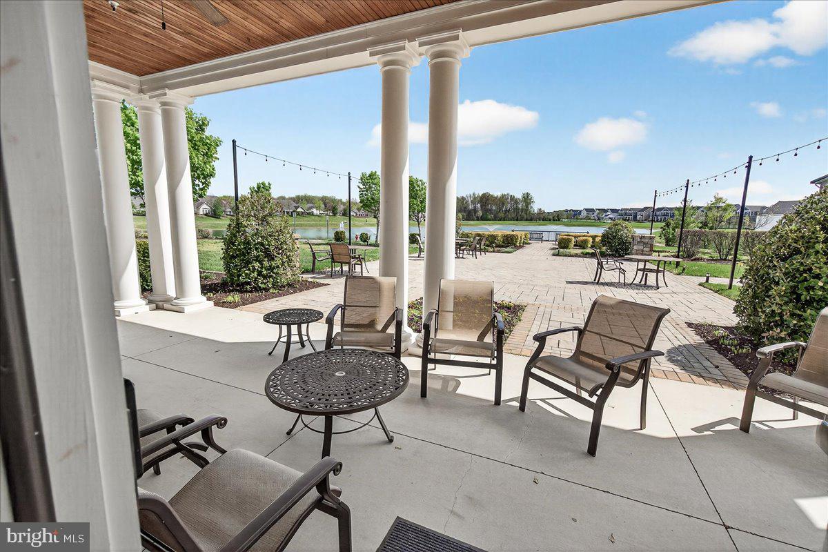 TWO RIVERS - Residential