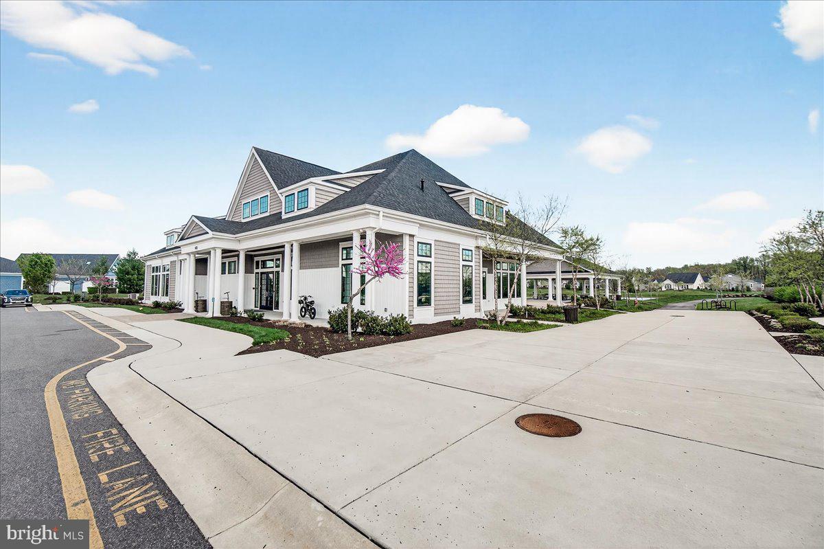 TWO RIVERS - Residential