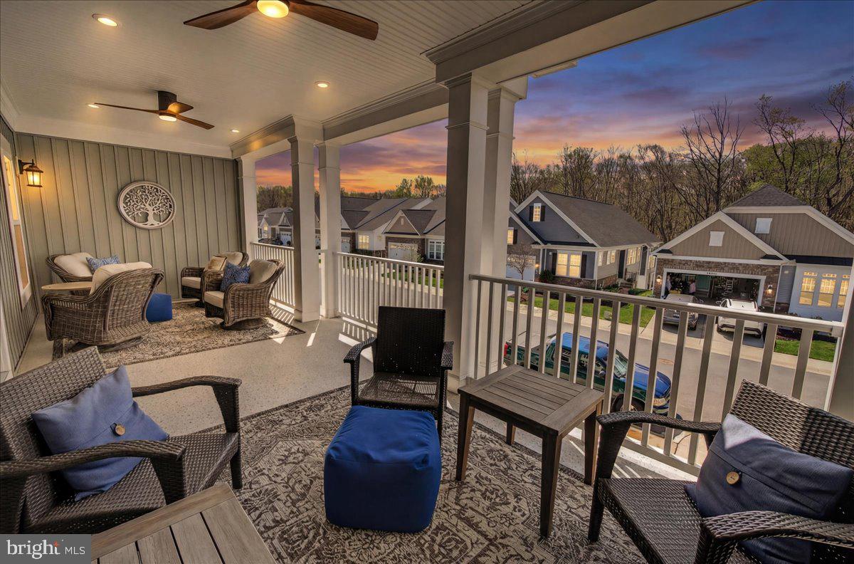 TWO RIVERS - Residential