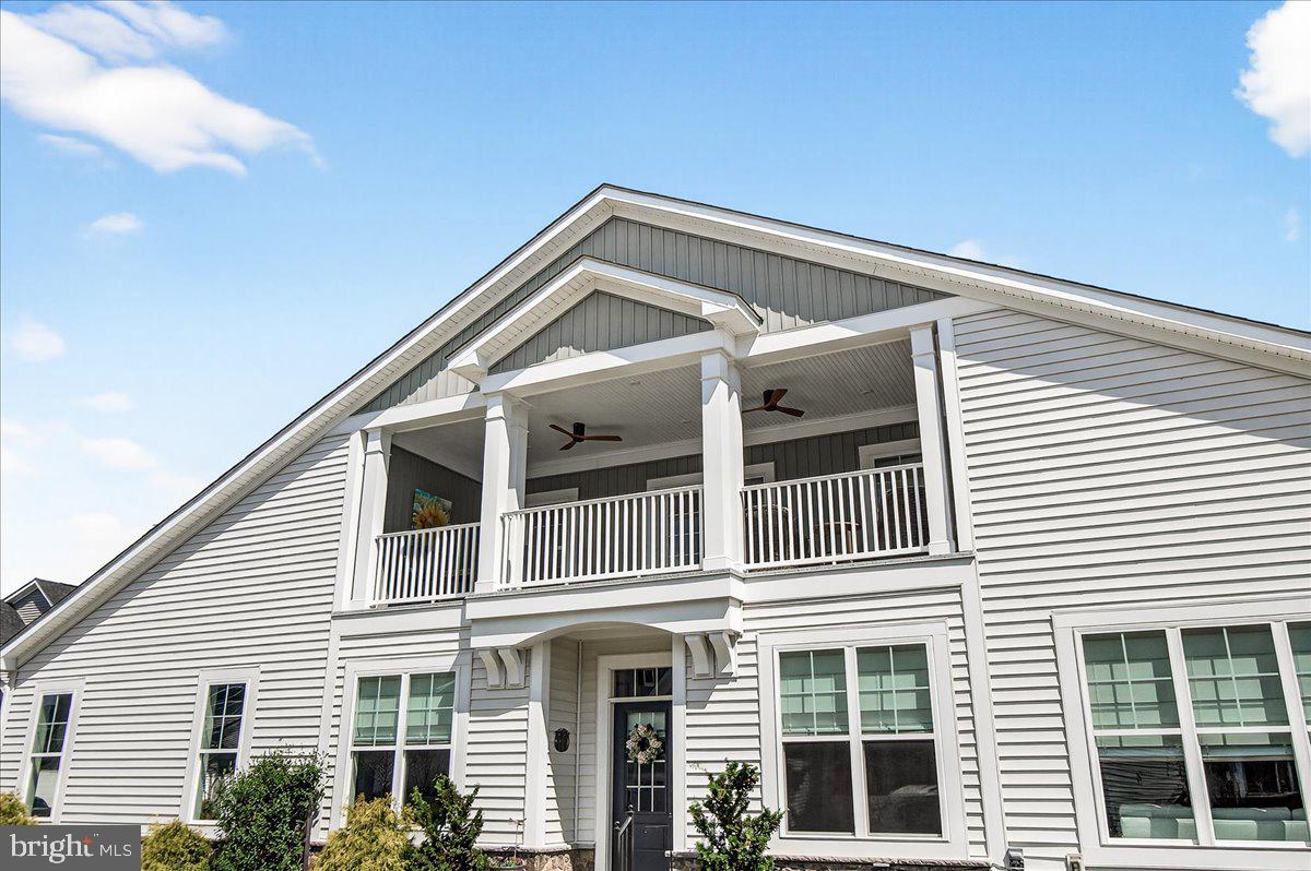TWO RIVERS - Residential