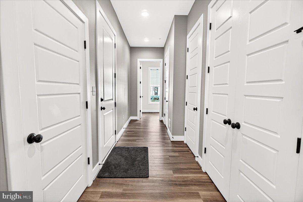 TWO RIVERS - Residential