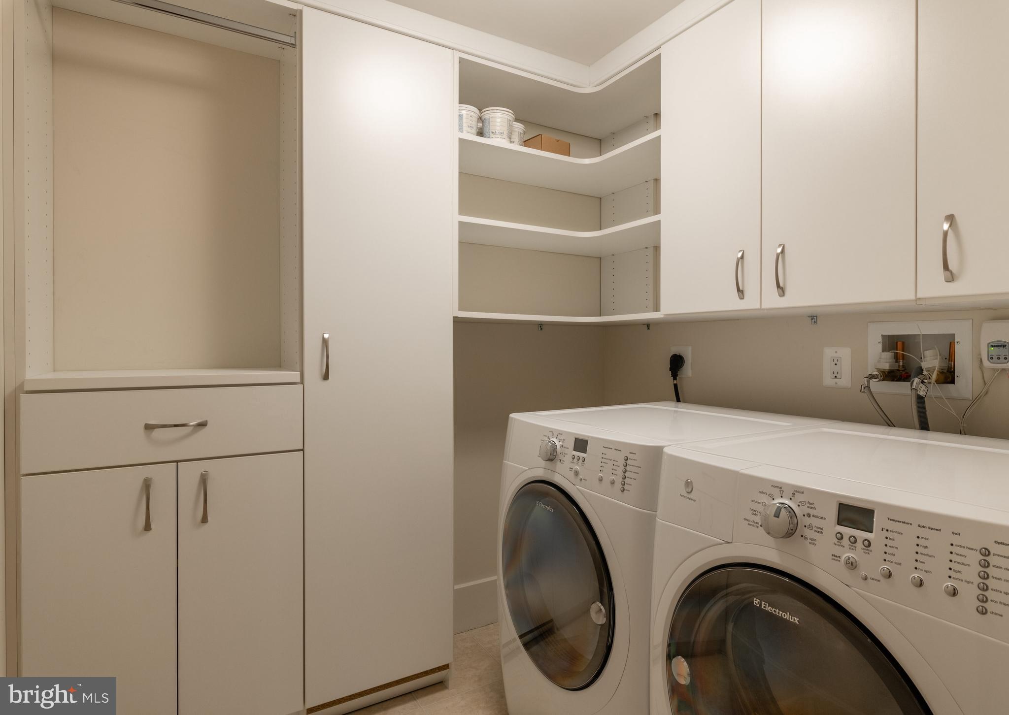 THE ORONOCO - Residential Lease