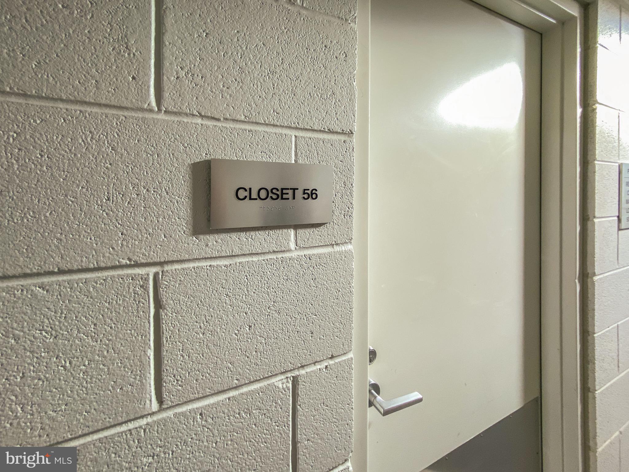 THE ORONOCO - Residential Lease