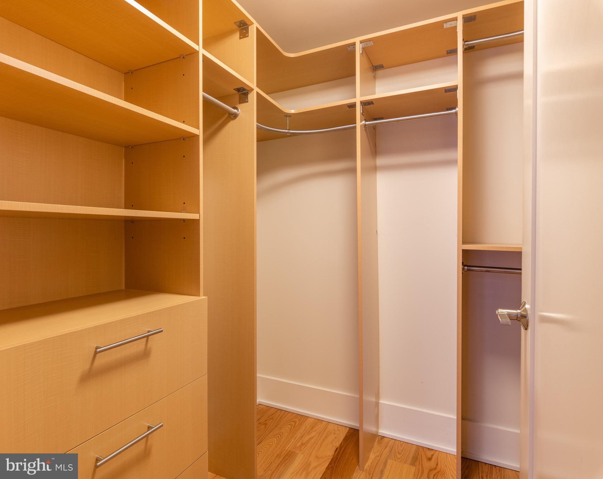 THE ORONOCO - Residential Lease