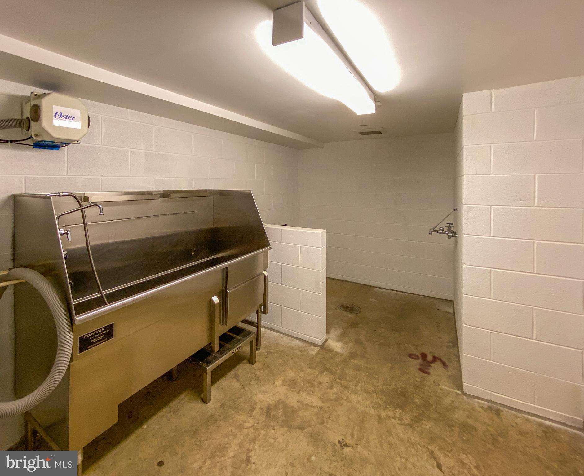 THE ORONOCO - Residential Lease