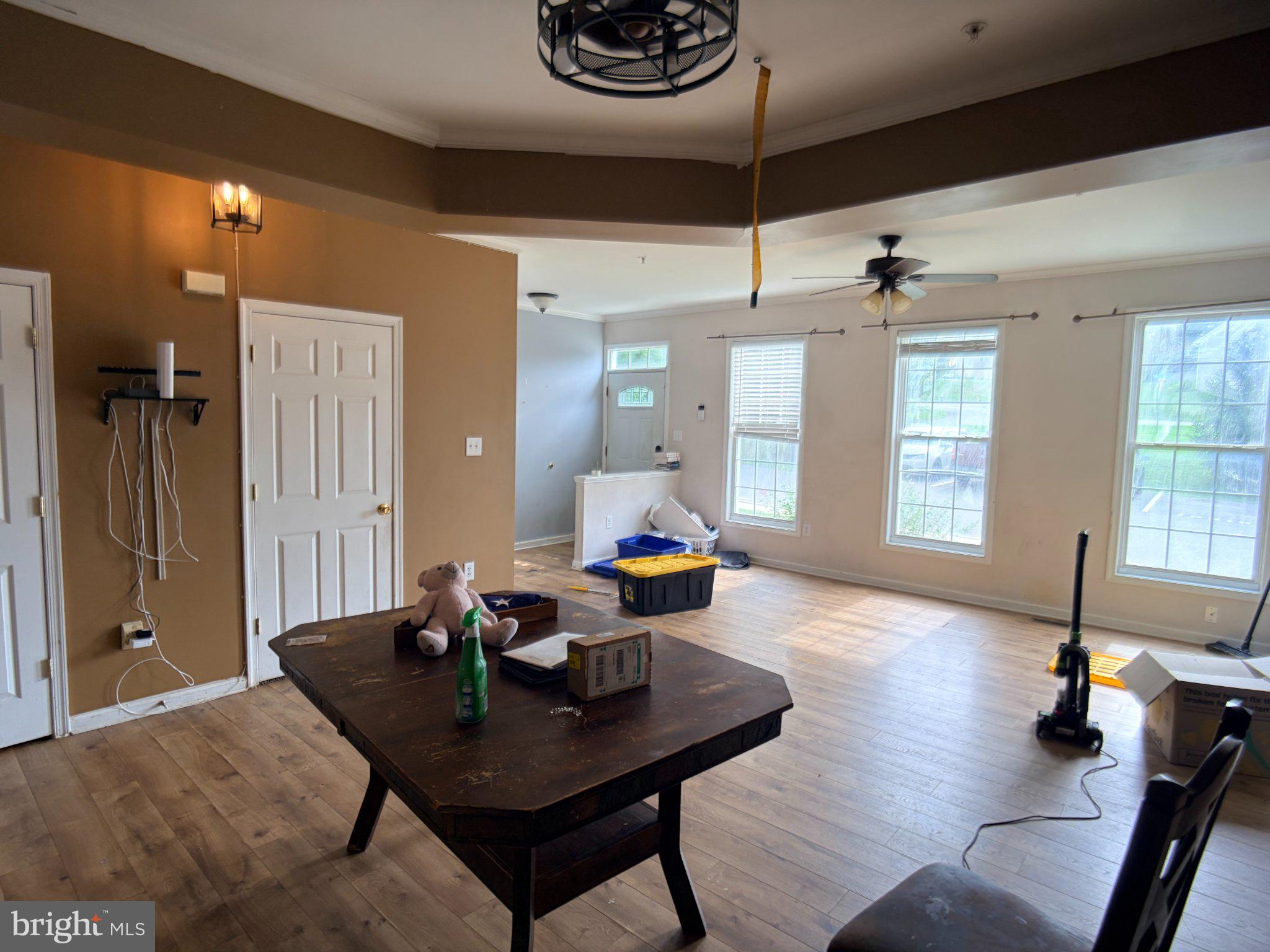 10308 BRIDLE COURT