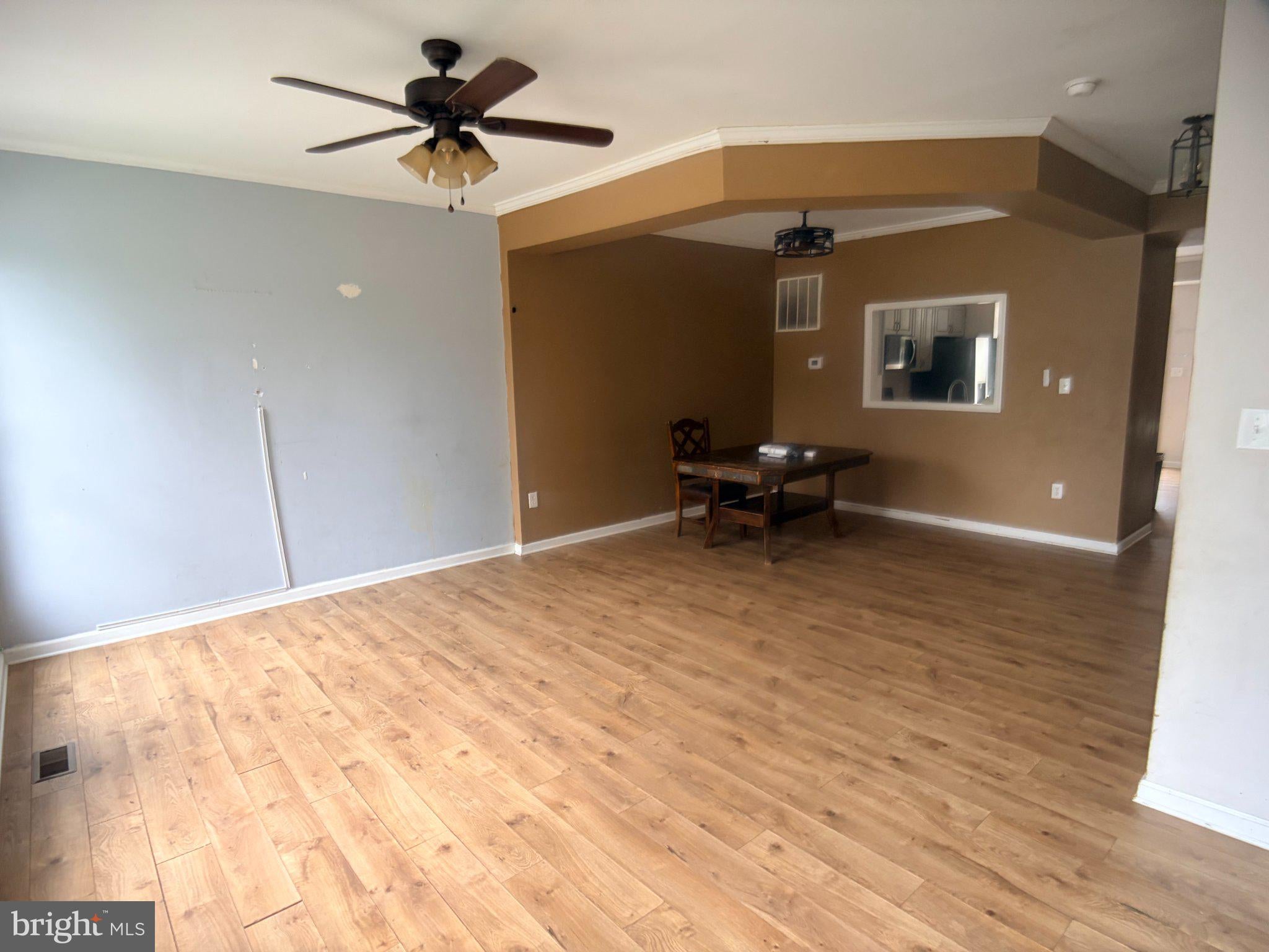 10308 BRIDLE COURT