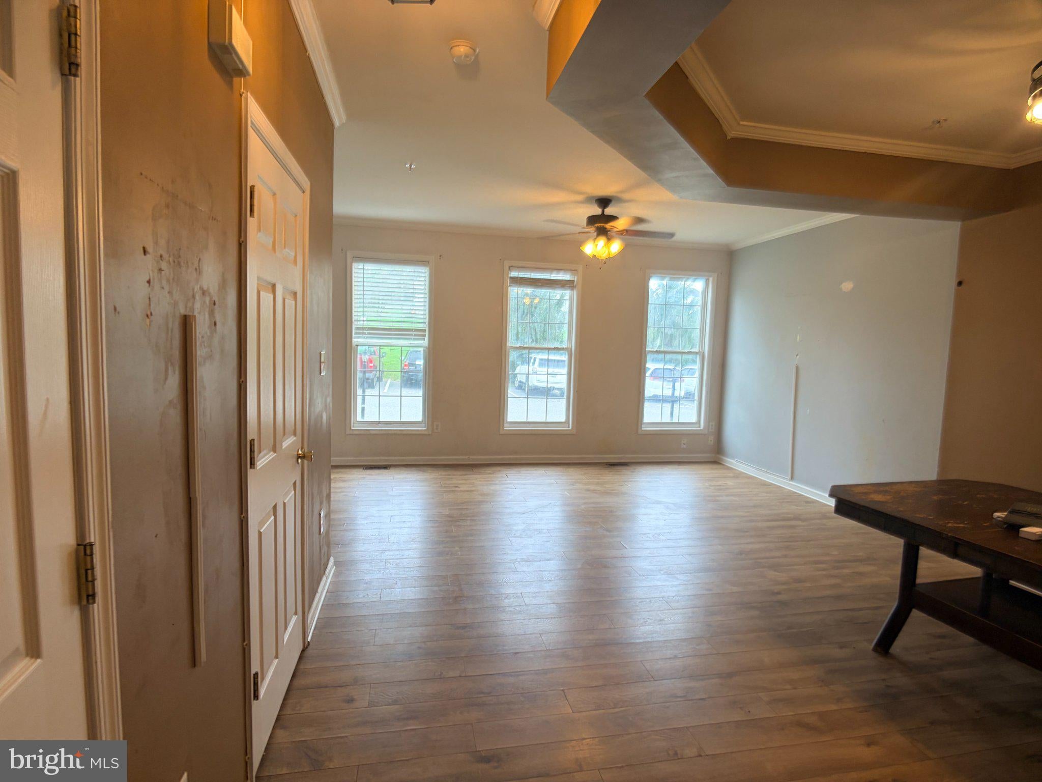 10308 BRIDLE COURT