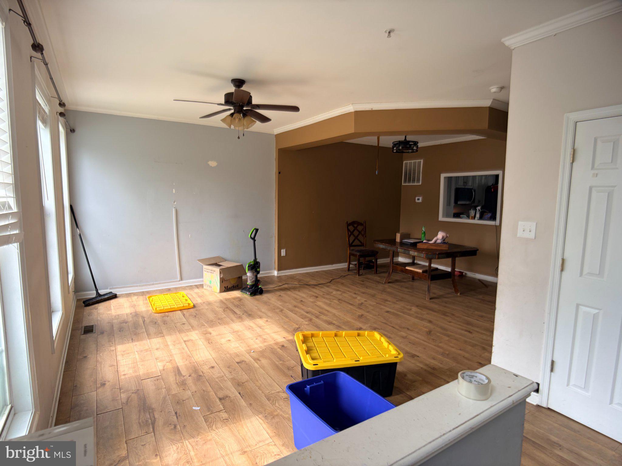 10308 BRIDLE COURT
