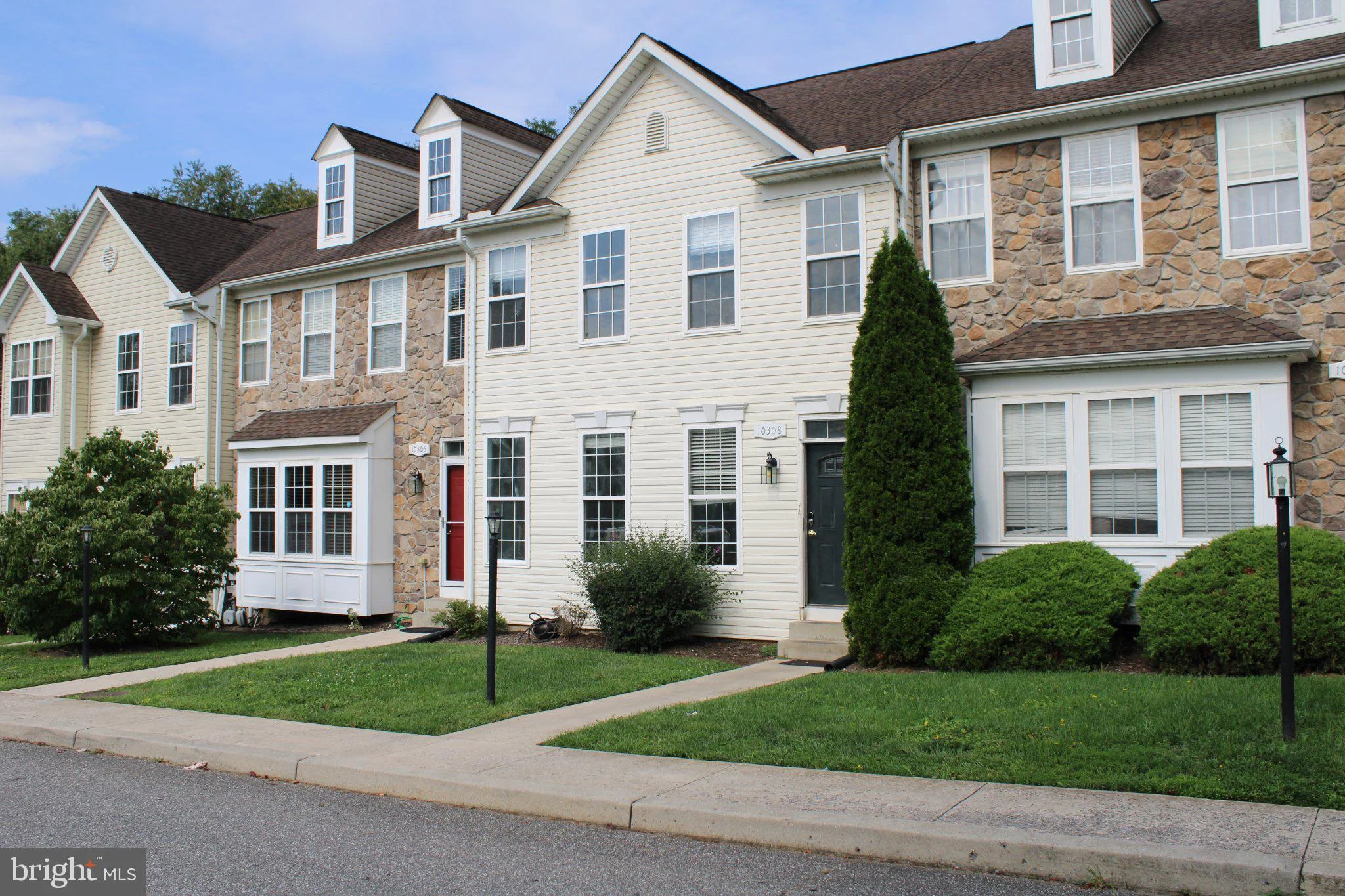10308 Bridle Court, Hagerstown, MD, 21740