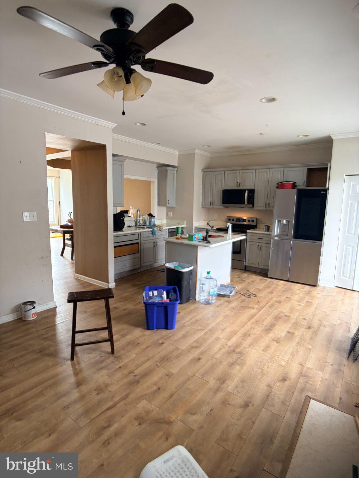 10308 BRIDLE COURT