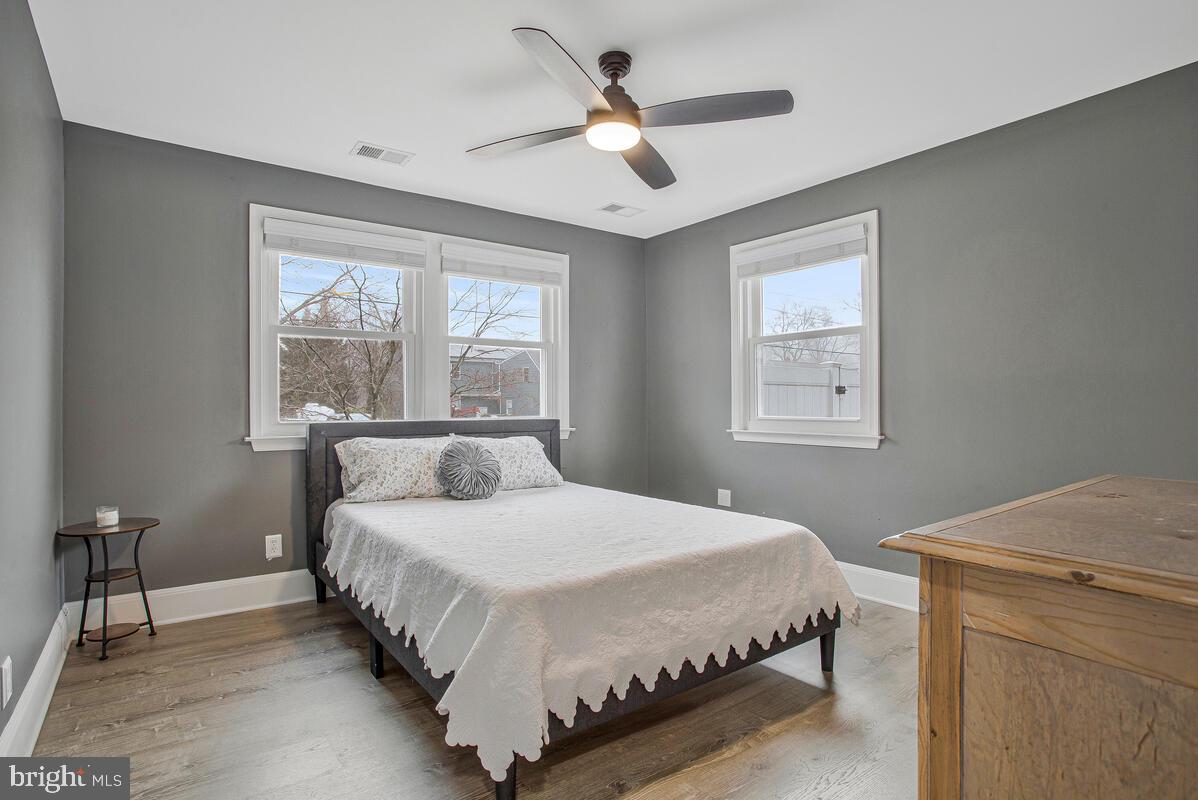 BELVEDERE BEACH/HARMONY - Residential