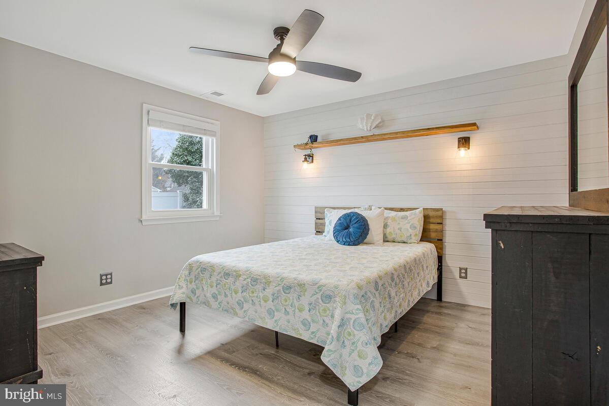 BELVEDERE BEACH/HARMONY - Residential