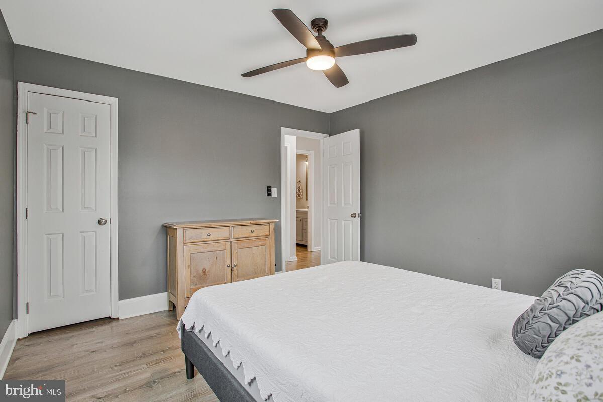 BELVEDERE BEACH/HARMONY - Residential