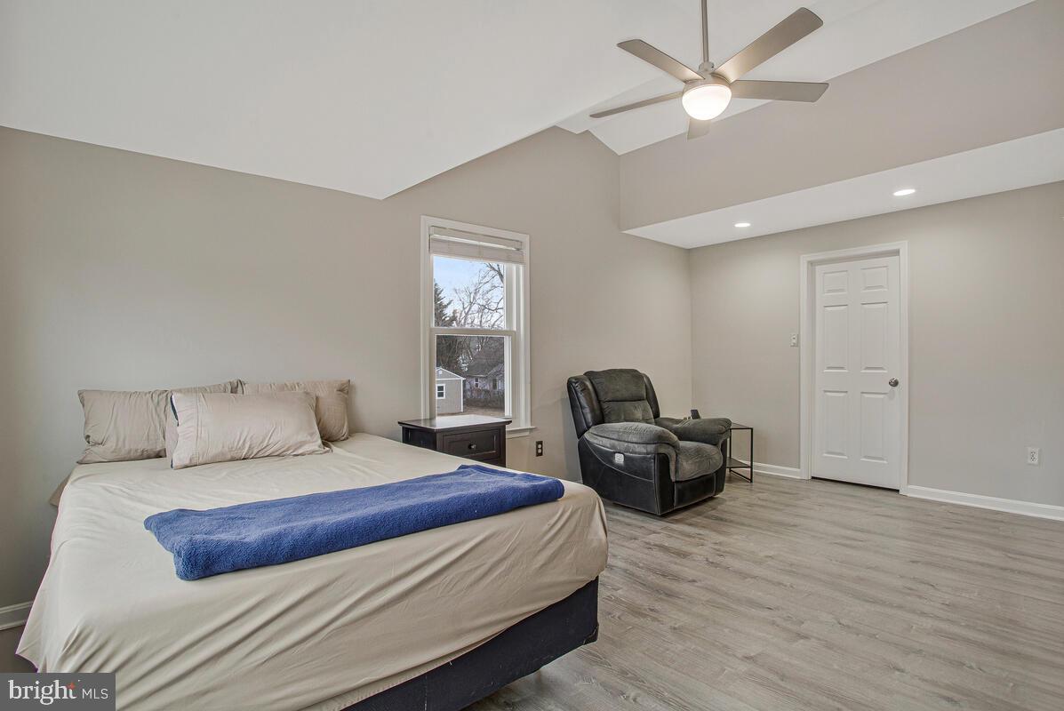 BELVEDERE BEACH/HARMONY - Residential