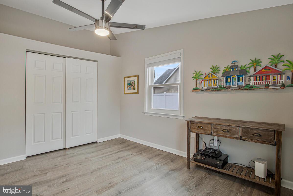 BELVEDERE BEACH/HARMONY - Residential