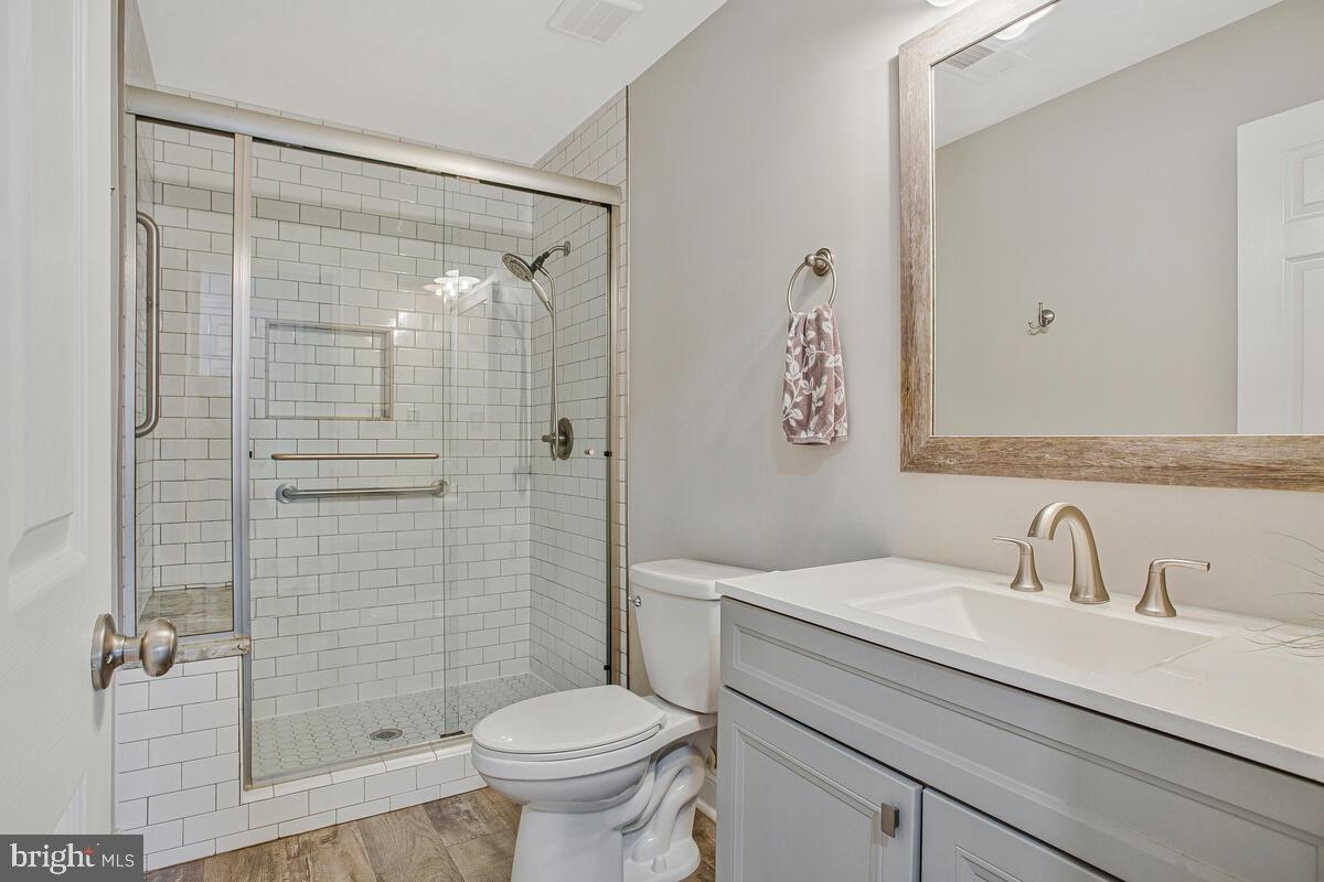 BELVEDERE BEACH/HARMONY - Residential