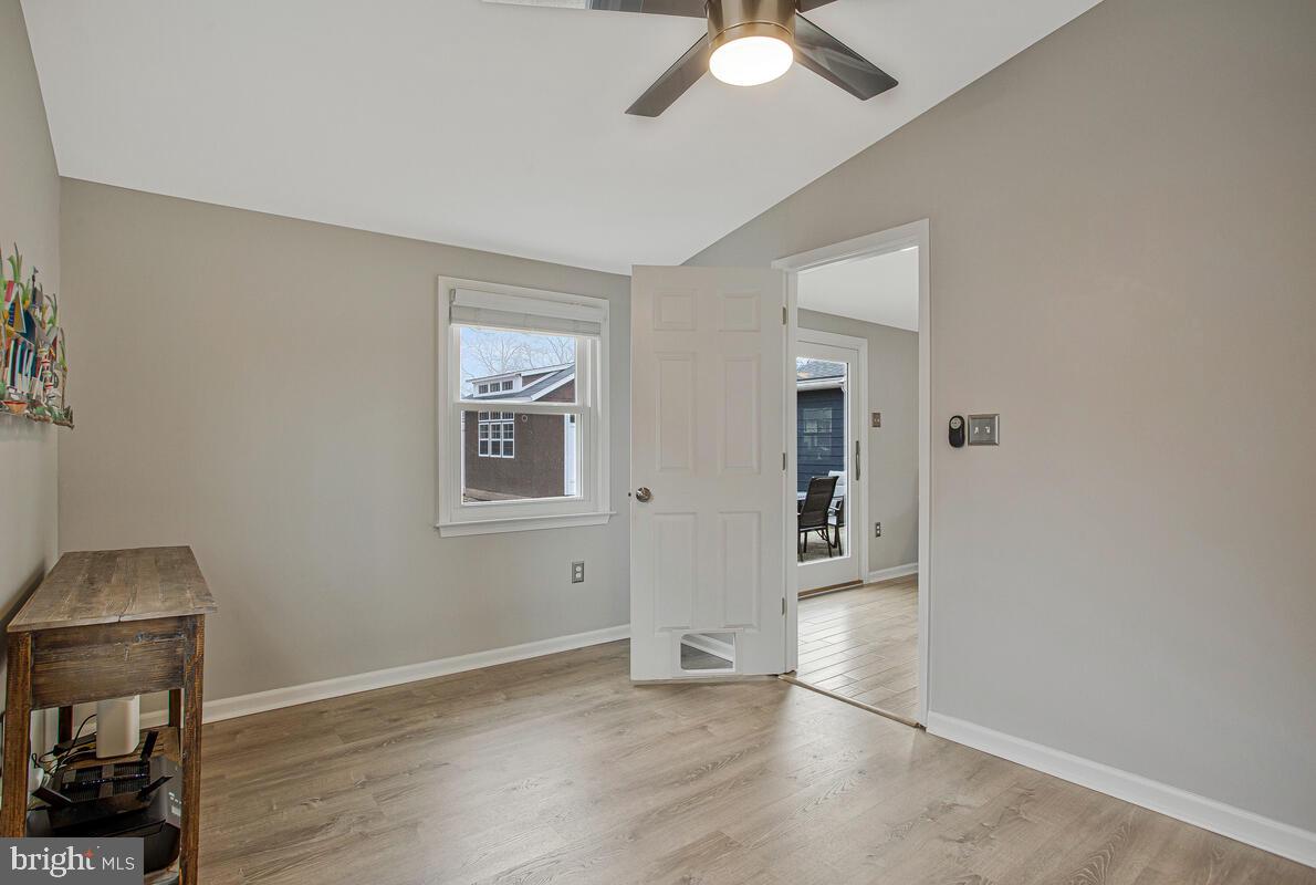 BELVEDERE BEACH/HARMONY - Residential